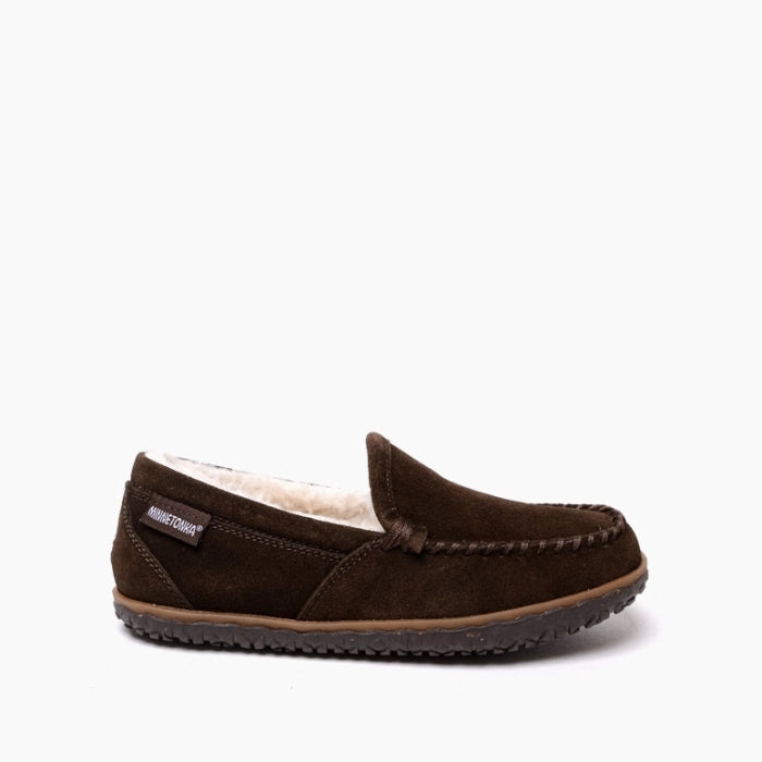 Women's Minnetonka Tempe Slipper #40118