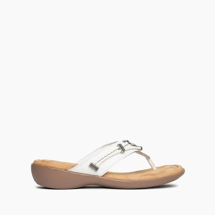 Women's Minnetonka Silverthorne 360 Sandal #504100