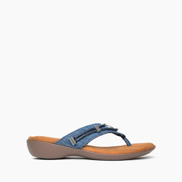 Minnetonka Silverthorne 360 Sandal #504473