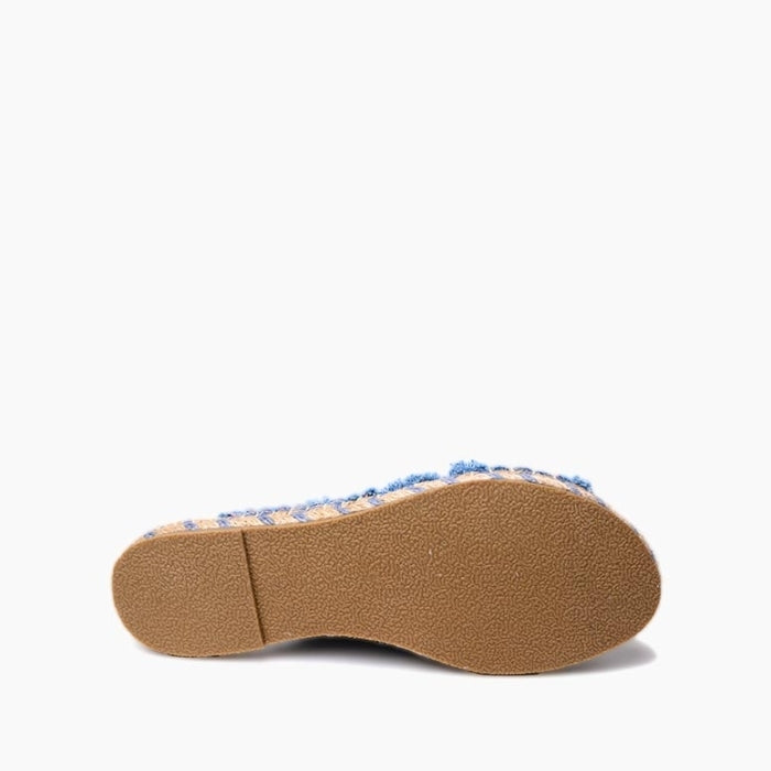 Women's Minnetonka Pepper Sandal #518425