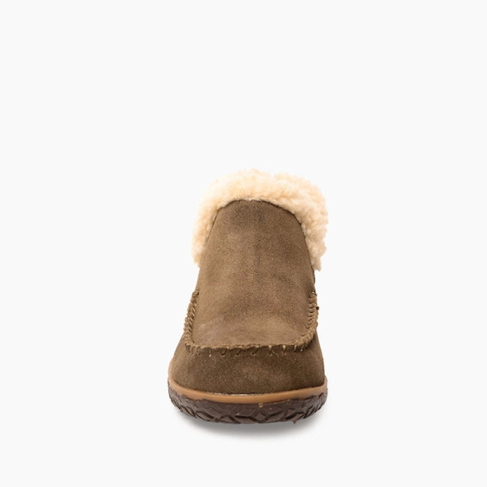 Women's Minnetonka Taren Slipper #80237