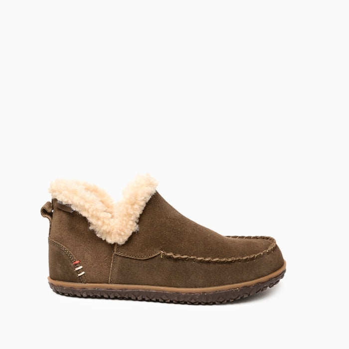 Women's Minnetonka Taren Slipper #80237