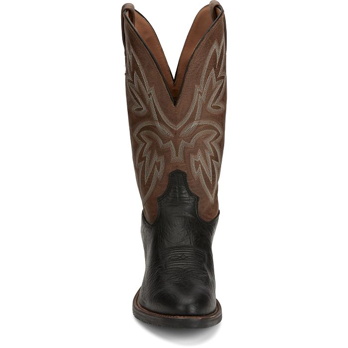 Men's Tony Lama Fernando Western Boot #EP7801