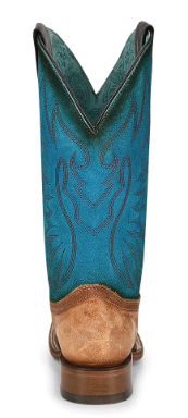 Women's Corral Western Boot #Z5099-C