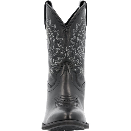 Children's Durango Western Boot #DBT0249C