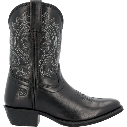 Children's Durango Western Boot #DBT0249C