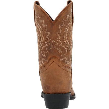 Children's Durango Western Boot #DBT0250C