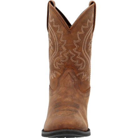 Children's Durango Western Boot #DBT0250C