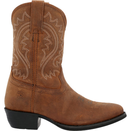 Children's Durango Western Boot #DBT0250C