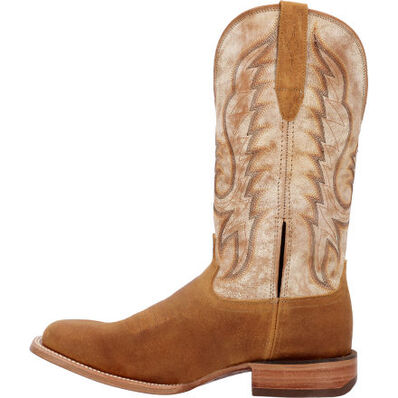 Men's Durango Arena Pro Western Boot #DDB0411