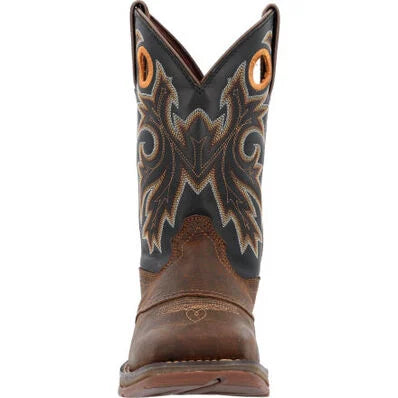 Men's Durango Rebel InsulKul Western Boot #DDB0499