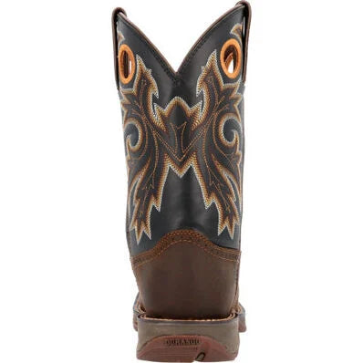 Men's Durango Rebel InsulKul Western Boot #DDB0499