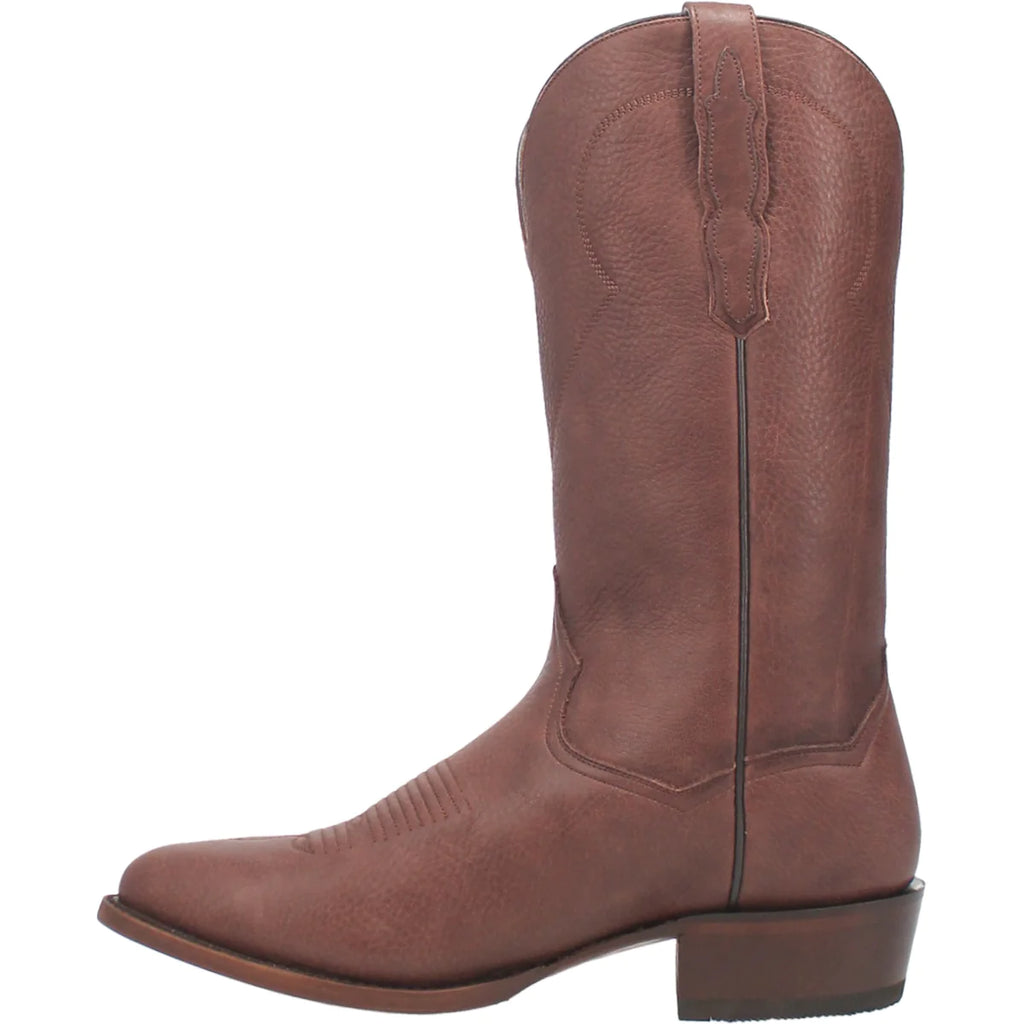 Men's Dan Post Pike Western Boot #DP2486