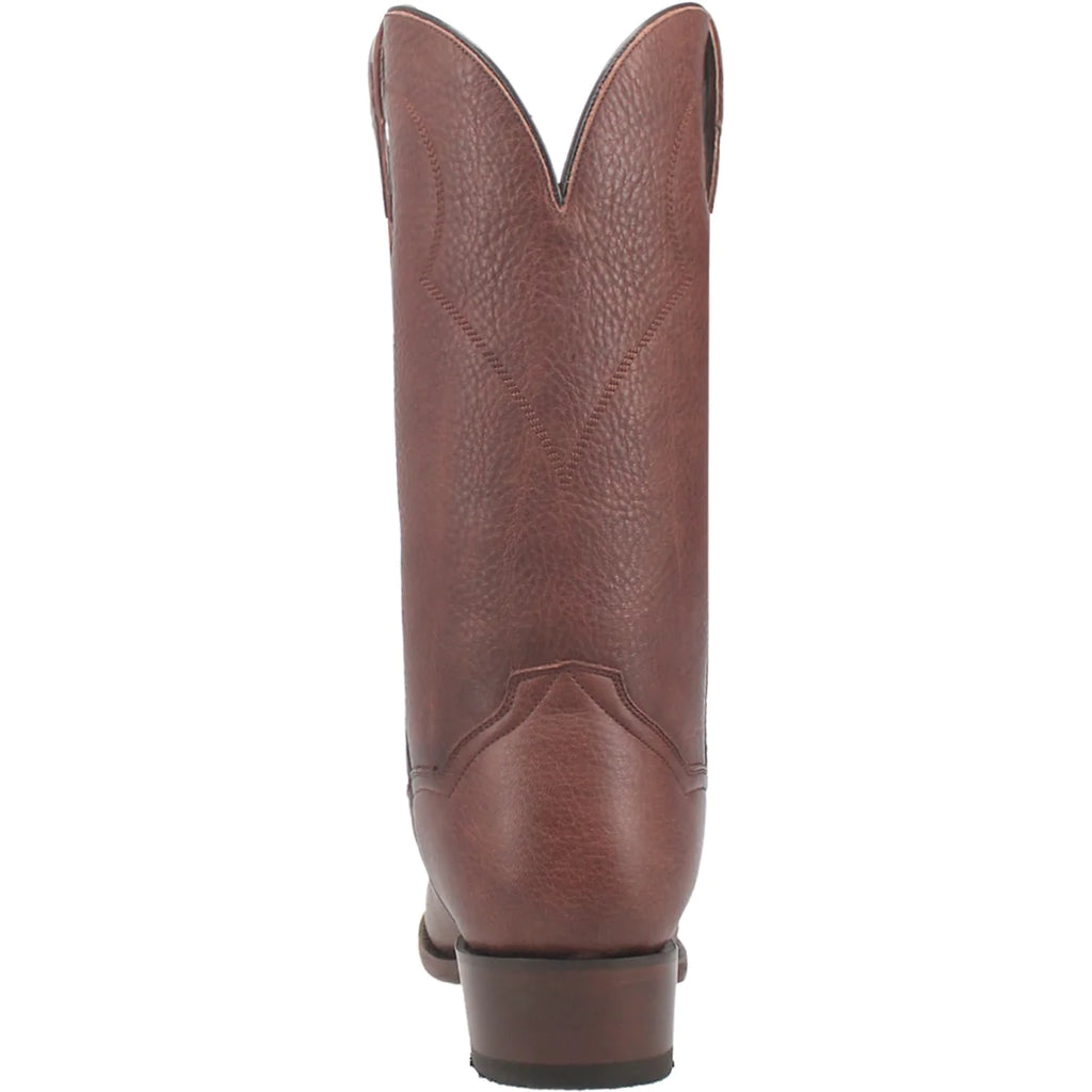 Men's Dan Post Pike Western Boot #DP2486