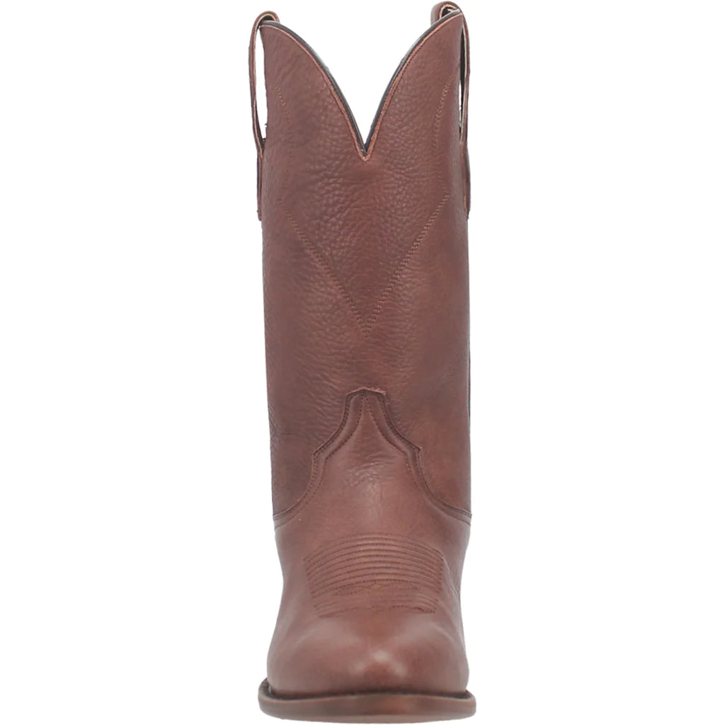 Men's Dan Post Pike Western Boot #DP2486