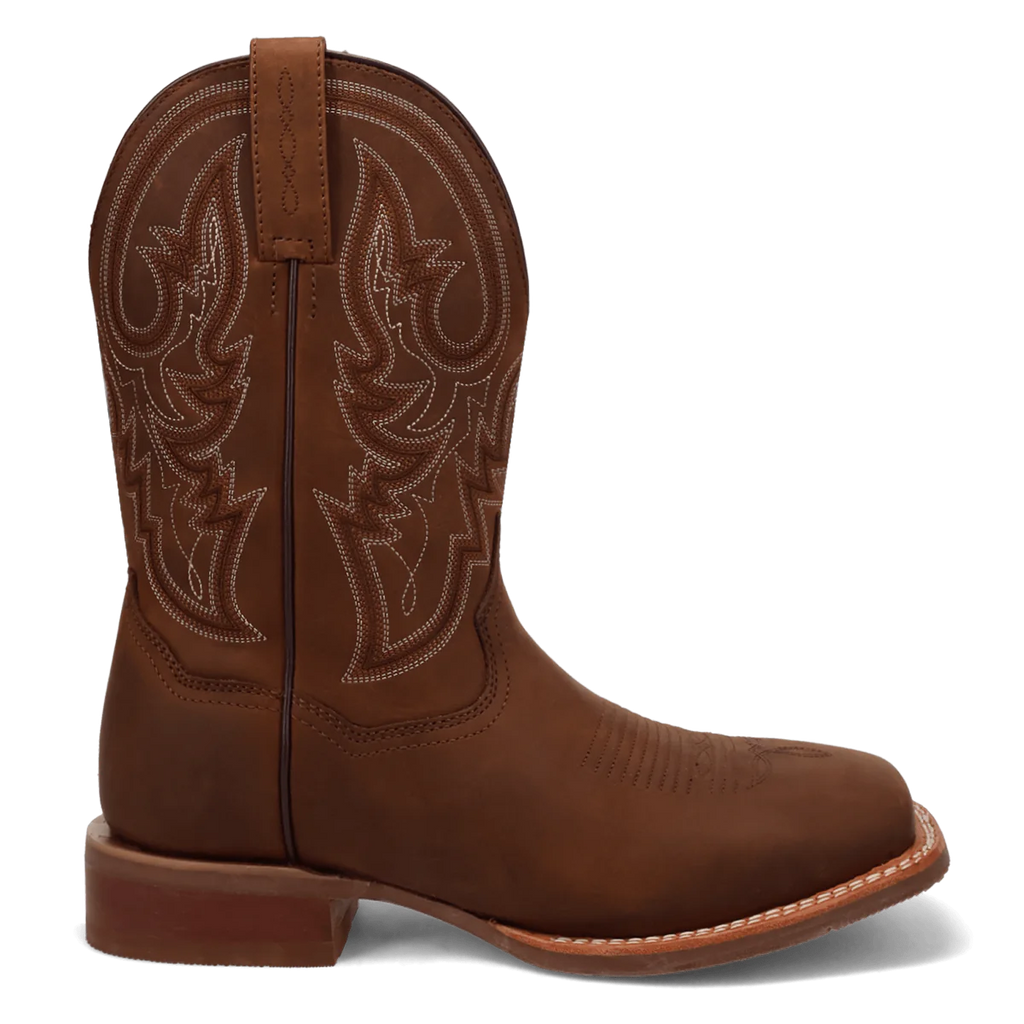 Men's Dan Post Brigston Western Boot #DP5172