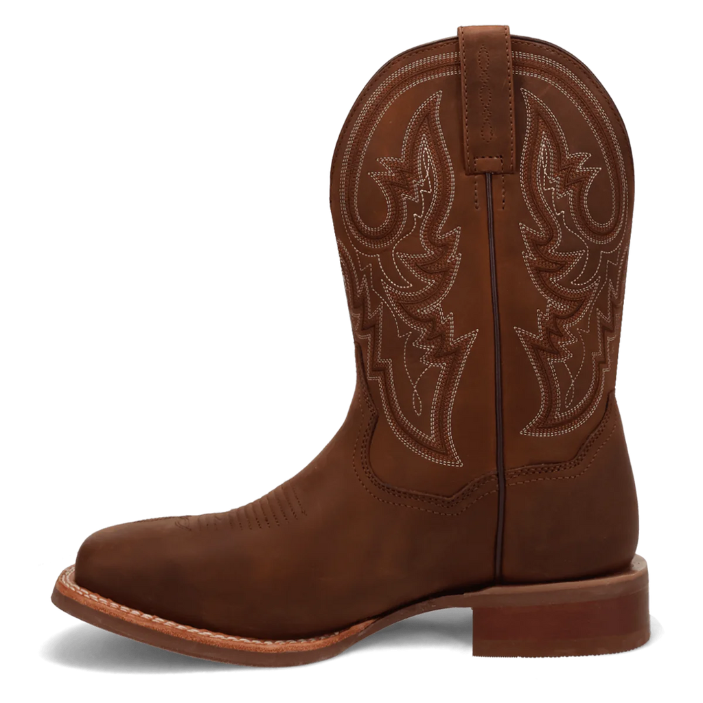 Men's Dan Post Brigston Western Boot #DP5172