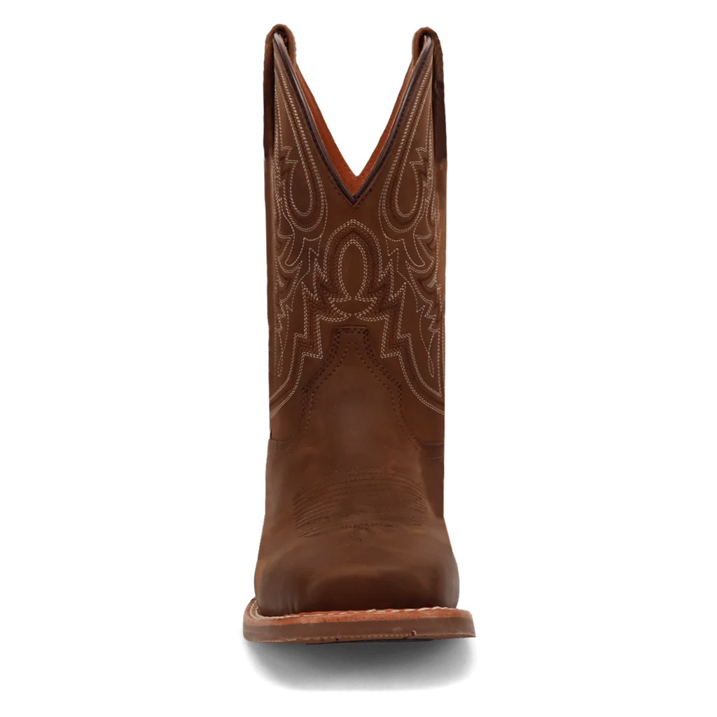 Men's Dan Post Brigston Western Boot #DP5172