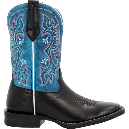 Women's Durango Westward Western Boot #DRD0483