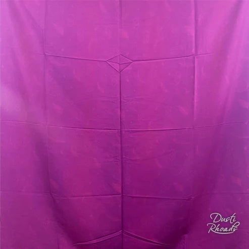 Dusti Rhoads Dakota Silk Wild Rag