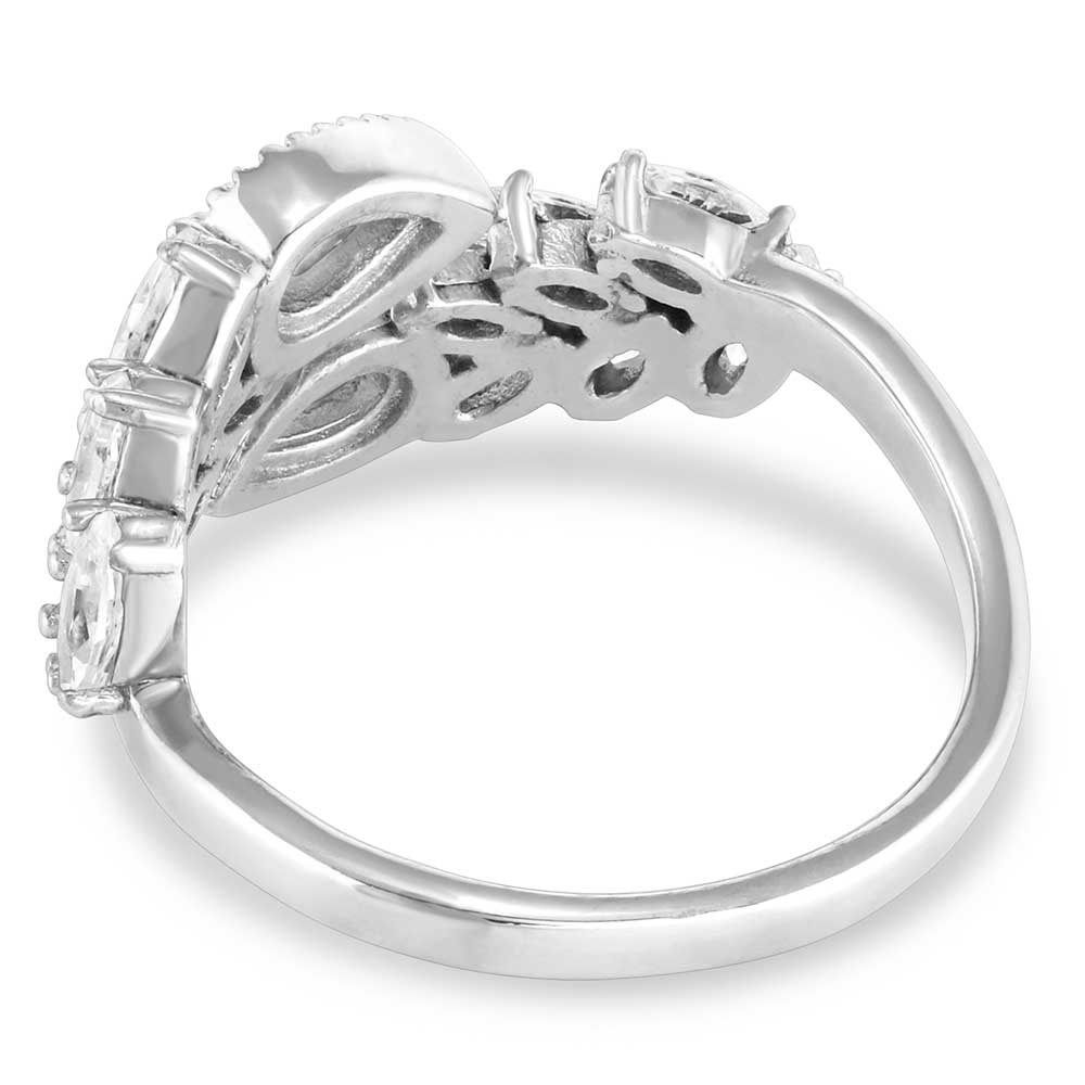 Montana Silversmiths Ring #RG5362