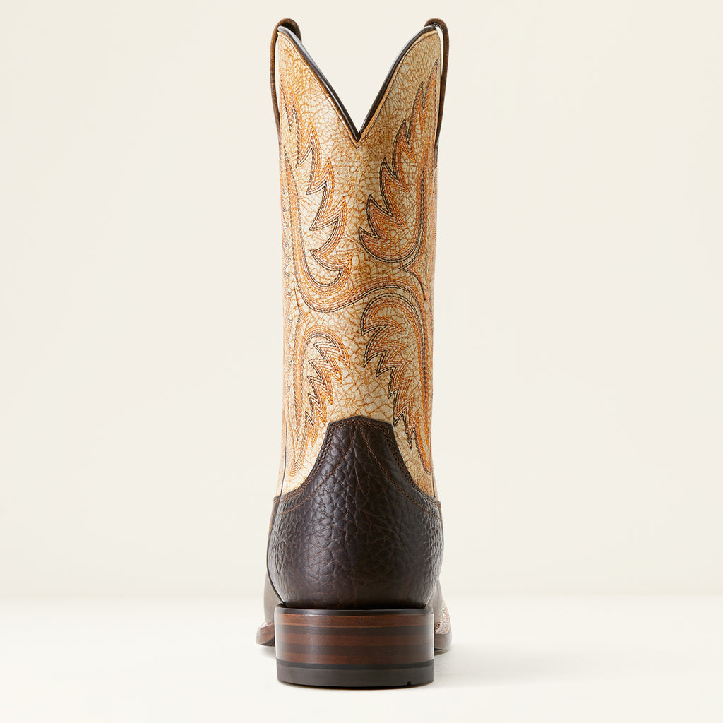 Men's Ariat Tanglewood Cowboy Boot #10053582