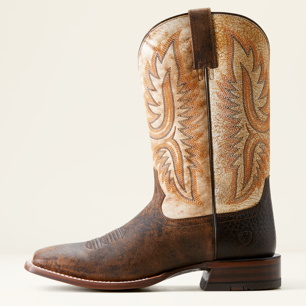 Men's Ariat Tanglewood Cowboy Boot #10053582