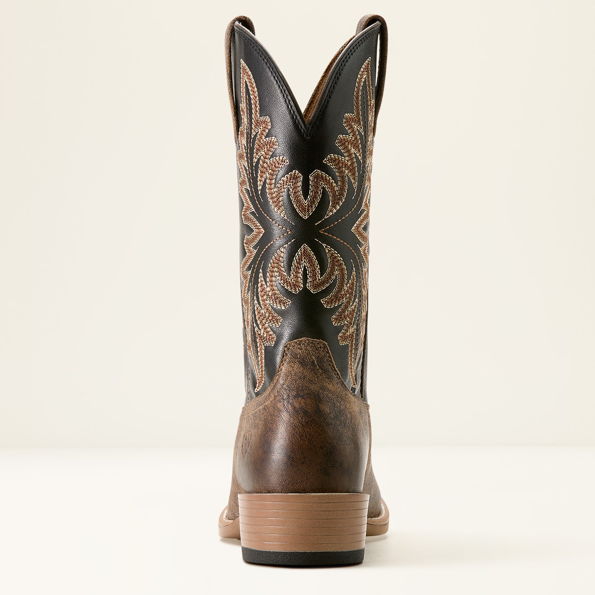 Men s Ariat Renegade Cowboy Boot 10053761 High Country Western Wear