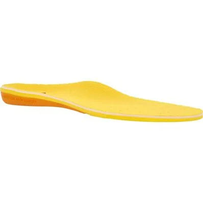 Men's Georgia AMP Support Plus Insole #GB00678