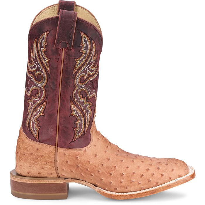 Men's Tony Lama Moseley Western Boot #JE5170