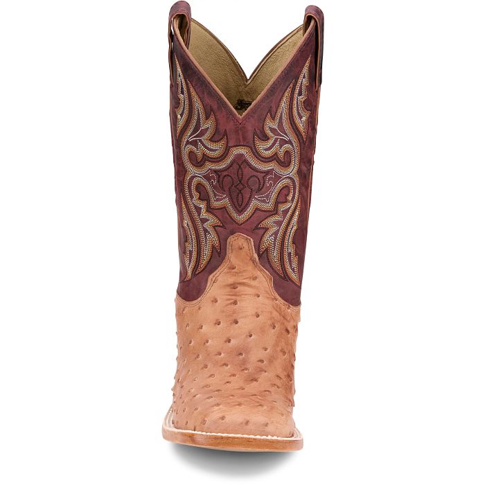 Men's Tony Lama Moseley Western Boot #JE5170