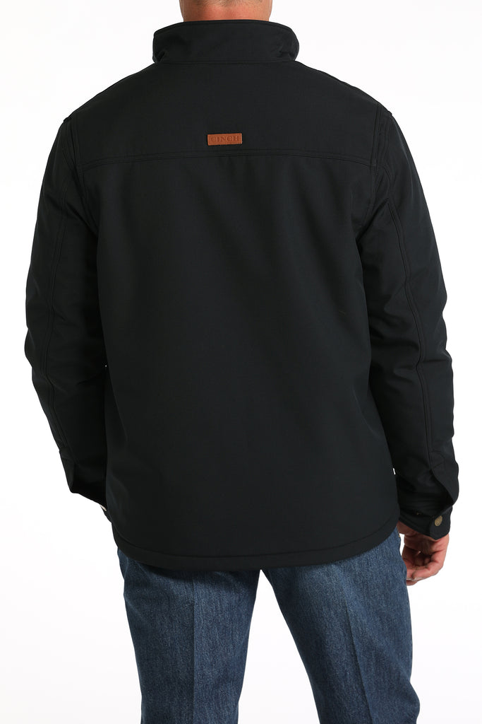 Men's Cinch Conceal Carry Jacket #MWJ1566003