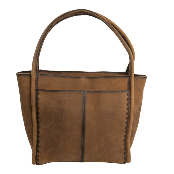 Women's STS Cowhide Betty Tote #STS33096