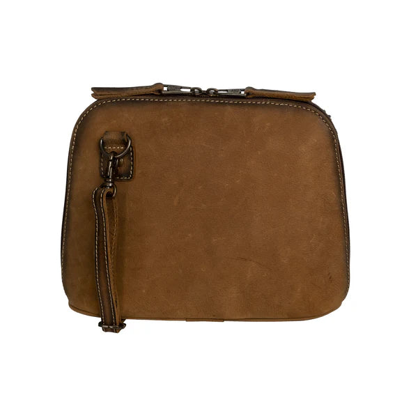 Women's STS Ranchwear Weezy Crossbody #STS34783