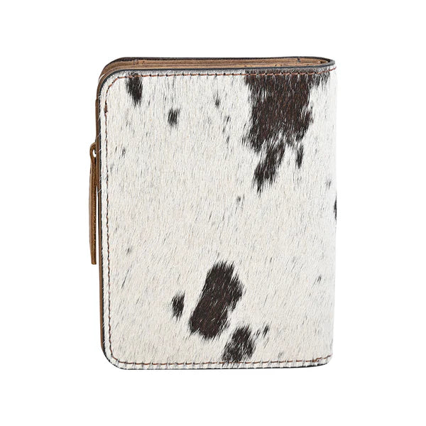 Women's STS Ranchwear Cowhide Soni Wallet #STS60378