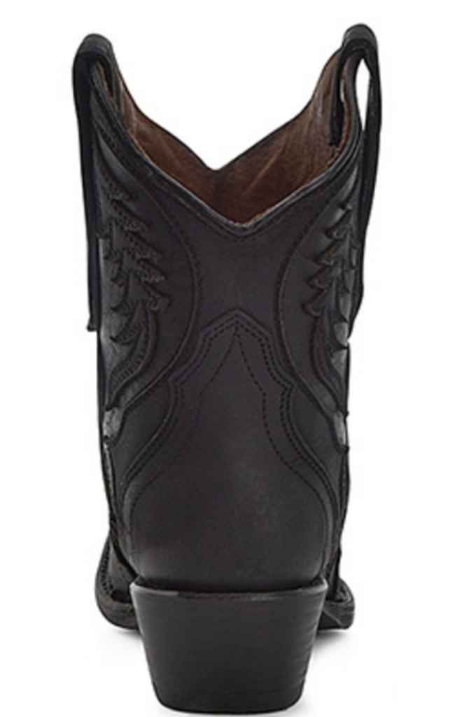 Women's Circle G Western Boot #L6090