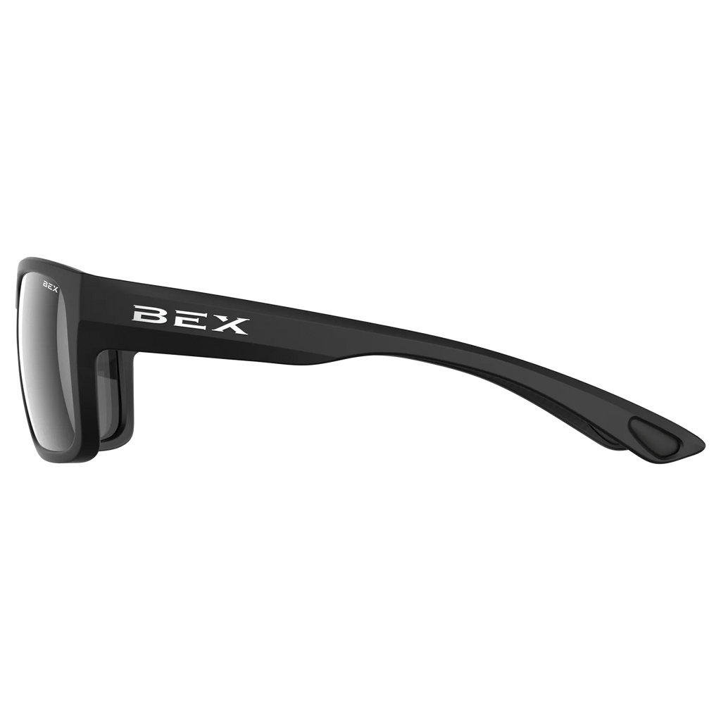 Bex Jaebyrd OTG Sunglasses #S122BKGYSL