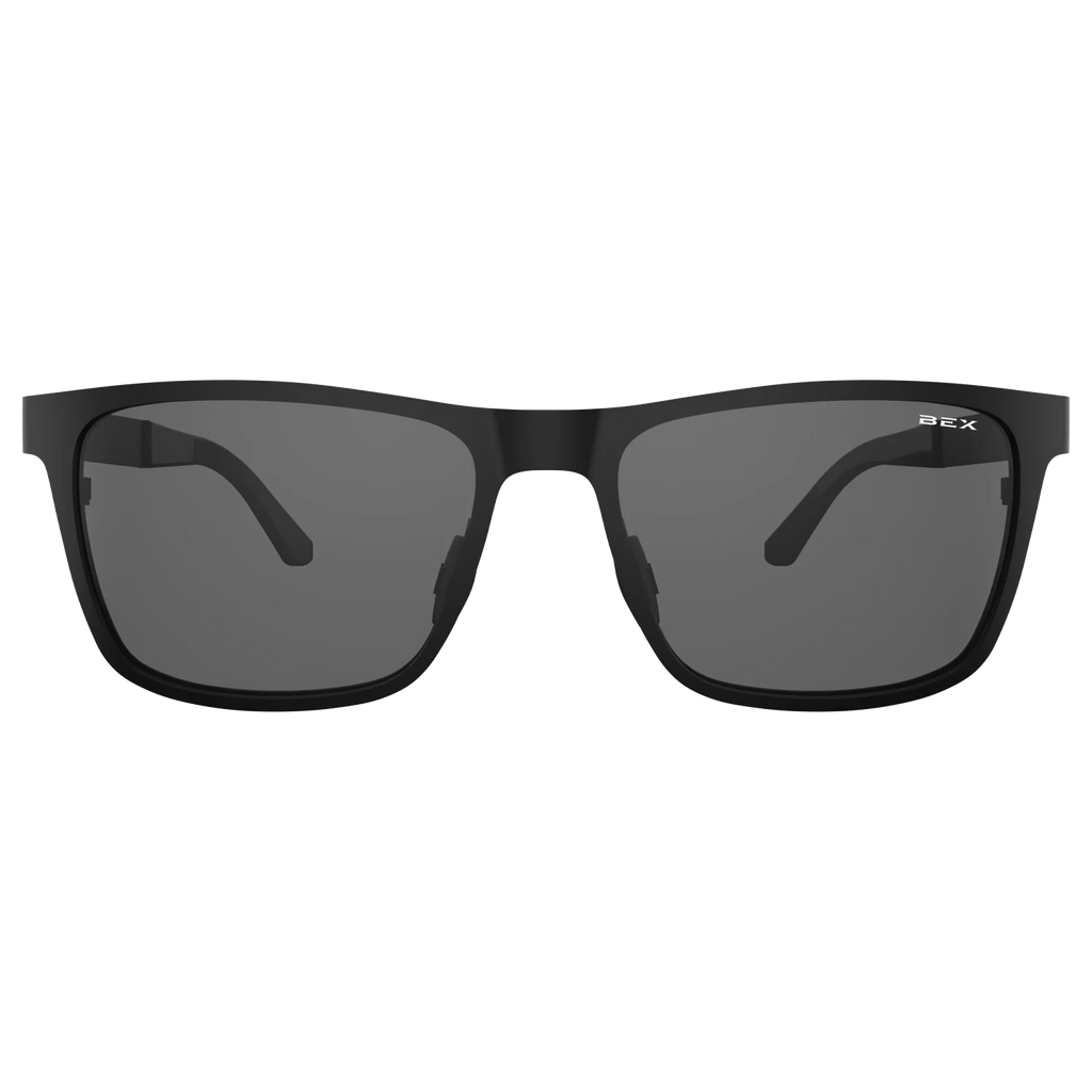 Bex Rockyt Sunglasses #B3RX