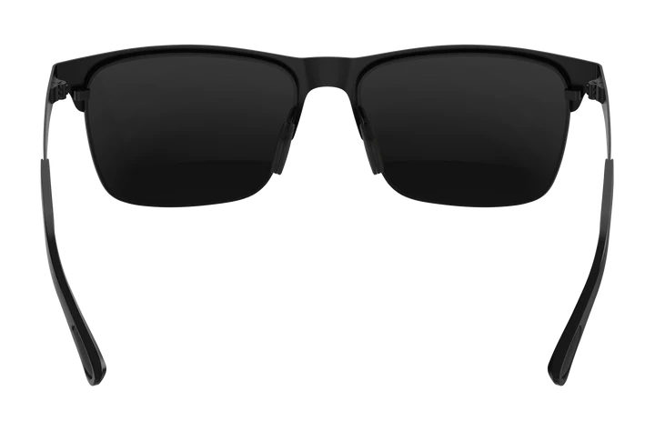 Bex Rockyt Lite Sunglasses #S118BG