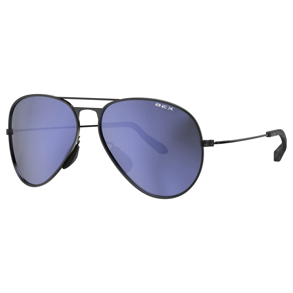 BEX Wesley Sunglasses #W