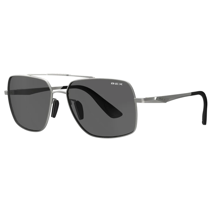 BEX Wing Sunglasses #S116M