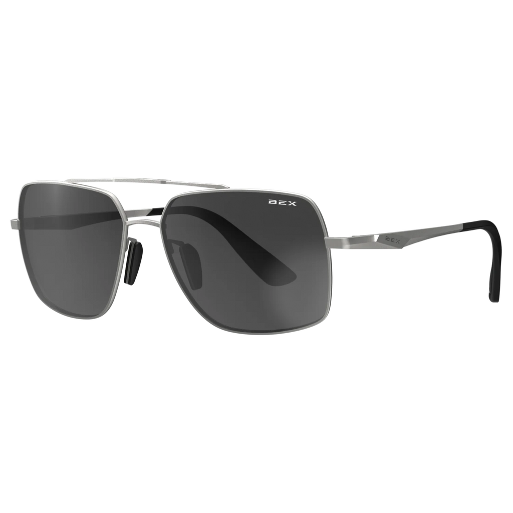 BEX Wing Sunglasses #S116M