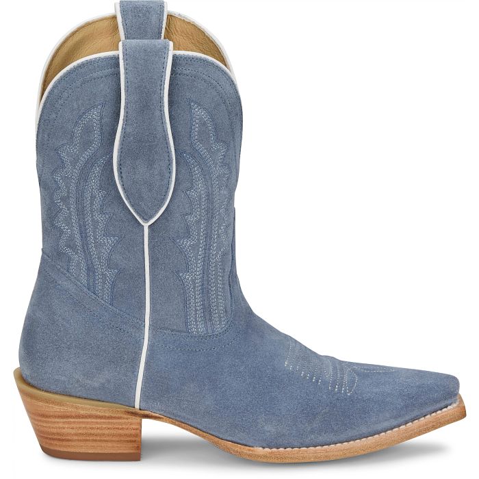 Women's Tony Lama Lea Western Boot #DR3261