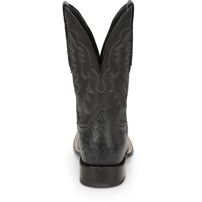 Men's Tony Lama Rancho Western Boot #TL5382