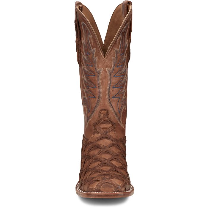 Men's Tony Lama Everett Western Boot #EP8271