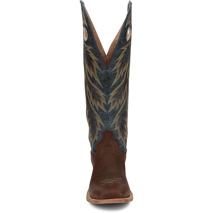 Men's Tony Lama Merrit Buckaroo Boot #SA2004-C