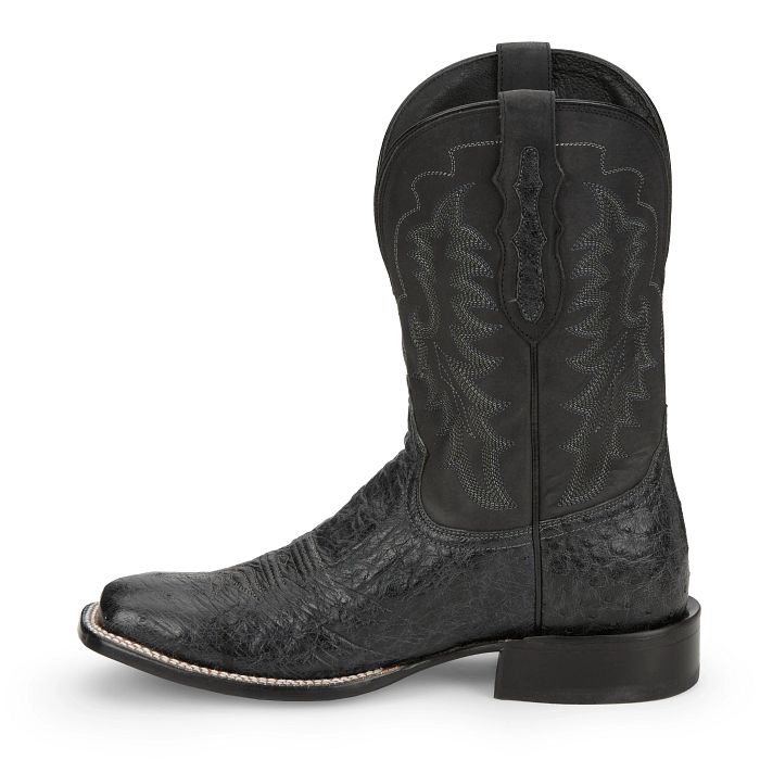 Men's Tony Lama Rancho Western Boot #TL5382