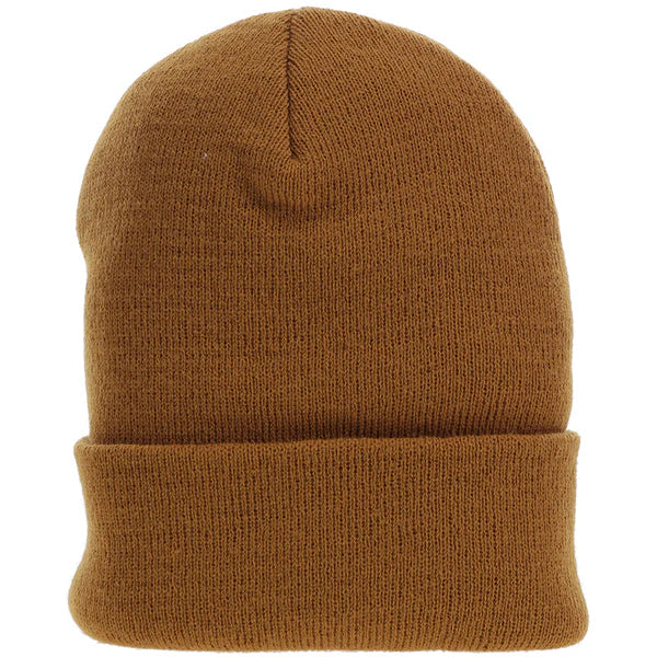 Hooey Beanie #2054TN