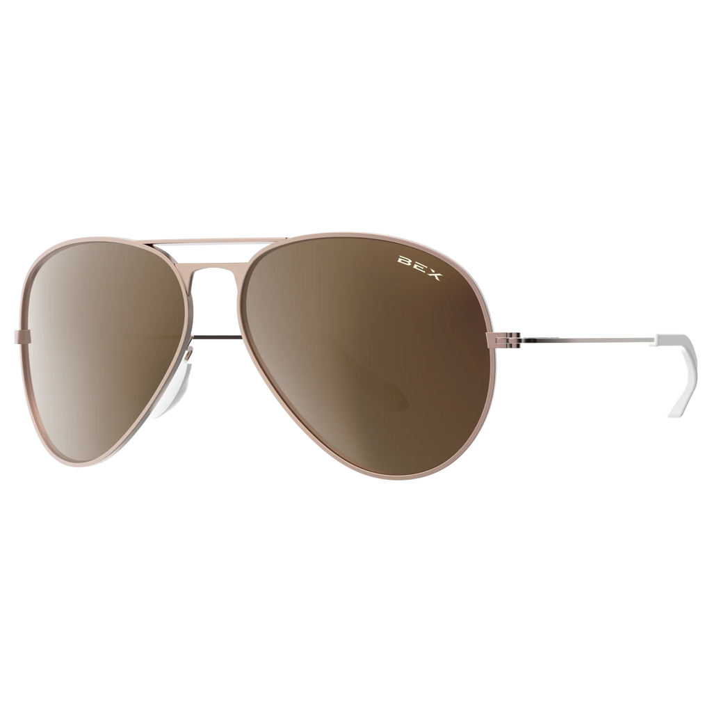 BEX Wesley Sunglasses #W