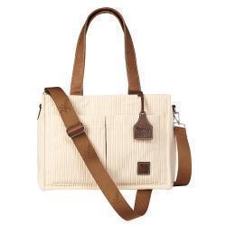 Women's Angel Ranch Willow Small Tote Bag #D330010531